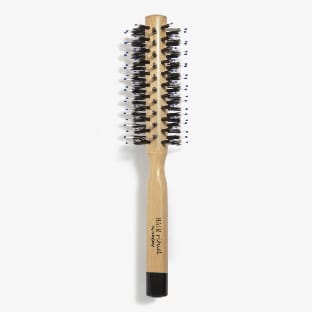 La Brosse à Brushing N°1